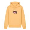Unisex Cruiser 2.0 iconic hoodie sweatshirt (STSU177) Thumbnail