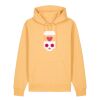Unisex Cruiser 2.0 iconic hoodie sweatshirt (STSU177) Thumbnail