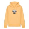 Unisex Cruiser 2.0 iconic hoodie sweatshirt (STSU177) Thumbnail
