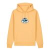 Unisex Cruiser 2.0 iconic hoodie sweatshirt (STSU177) Thumbnail