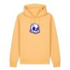 Unisex Cruiser 2.0 iconic hoodie sweatshirt (STSU177) Thumbnail