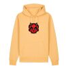 Unisex Cruiser 2.0 iconic hoodie sweatshirt (STSU177) Thumbnail
