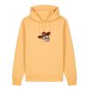 Unisex Cruiser 2.0 iconic hoodie sweatshirt (STSU177) Thumbnail