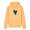 Unisex Cruiser 2.0 iconic hoodie sweatshirt (STSU177) Thumbnail