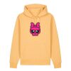 Unisex Cruiser 2.0 iconic hoodie sweatshirt (STSU177) Thumbnail