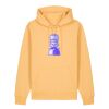 Unisex Cruiser 2.0 iconic hoodie sweatshirt (STSU177) Thumbnail