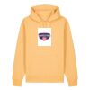 Unisex Cruiser 2.0 iconic hoodie sweatshirt (STSU177) Thumbnail