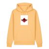 Unisex Cruiser 2.0 iconic hoodie sweatshirt (STSU177) Thumbnail