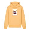 Unisex Cruiser 2.0 iconic hoodie sweatshirt (STSU177) Thumbnail