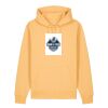 Unisex Cruiser 2.0 iconic hoodie sweatshirt (STSU177) Thumbnail