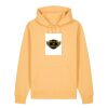 Unisex Cruiser 2.0 iconic hoodie sweatshirt (STSU177) Thumbnail