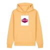 Unisex Cruiser 2.0 iconic hoodie sweatshirt (STSU177) Thumbnail