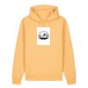 Unisex Cruiser 2.0 iconic hoodie sweatshirt (STSU177) Thumbnail