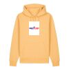 Unisex Cruiser 2.0 iconic hoodie sweatshirt (STSU177) Thumbnail