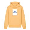 Unisex Cruiser 2.0 iconic hoodie sweatshirt (STSU177) Thumbnail