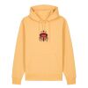 Unisex Cruiser 2.0 iconic hoodie sweatshirt (STSU177) Thumbnail