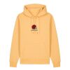 Unisex Cruiser 2.0 iconic hoodie sweatshirt (STSU177) Thumbnail