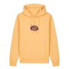 Unisex Cruiser 2.0 iconic hoodie sweatshirt (STSU177) Thumbnail