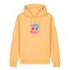 Unisex Cruiser 2.0 iconic hoodie sweatshirt (STSU177) Thumbnail