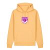 Unisex Cruiser 2.0 iconic hoodie sweatshirt (STSU177) Thumbnail