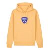 Unisex Cruiser 2.0 iconic hoodie sweatshirt (STSU177) Thumbnail