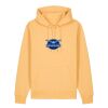 Unisex Cruiser 2.0 iconic hoodie sweatshirt (STSU177) Thumbnail