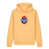 Unisex Cruiser 2.0 iconic hoodie sweatshirt (STSU177) Thumbnail