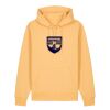 Unisex Cruiser 2.0 iconic hoodie sweatshirt (STSU177) Thumbnail