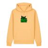 Unisex Cruiser 2.0 iconic hoodie sweatshirt (STSU177) Thumbnail