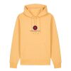 Unisex Cruiser 2.0 iconic hoodie sweatshirt (STSU177) Thumbnail