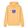 Unisex Cruiser 2.0 iconic hoodie sweatshirt (STSU177) Thumbnail