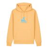 Unisex Cruiser 2.0 iconic hoodie sweatshirt (STSU177) Thumbnail