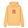 Unisex Cruiser 2.0 iconic hoodie sweatshirt (STSU177) Thumbnail