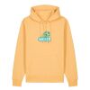 Unisex Cruiser 2.0 iconic hoodie sweatshirt (STSU177) Thumbnail