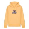 Unisex Cruiser 2.0 iconic hoodie sweatshirt (STSU177) Thumbnail