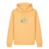 Unisex Cruiser 2.0 iconic hoodie sweatshirt (STSU177) Thumbnail