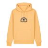Unisex Cruiser 2.0 iconic hoodie sweatshirt (STSU177) Thumbnail