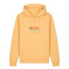 Unisex Cruiser 2.0 iconic hoodie sweatshirt (STSU177) Thumbnail