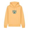 Unisex Cruiser 2.0 iconic hoodie sweatshirt (STSU177) Thumbnail