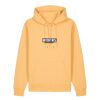 Unisex Cruiser 2.0 iconic hoodie sweatshirt (STSU177) Thumbnail