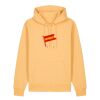 Unisex Cruiser 2.0 iconic hoodie sweatshirt (STSU177) Thumbnail