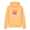 Unisex Cruiser 2.0 iconic hoodie sweatshirt (STSU177) Thumbnail