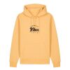 Unisex Cruiser 2.0 iconic hoodie sweatshirt (STSU177) Thumbnail