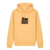 Unisex Cruiser 2.0 iconic hoodie sweatshirt (STSU177) Thumbnail