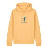 Unisex Cruiser 2.0 iconic hoodie sweatshirt (STSU177) Thumbnail