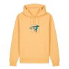 Unisex Cruiser 2.0 iconic hoodie sweatshirt (STSU177) Thumbnail