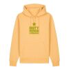 Unisex Cruiser 2.0 iconic hoodie sweatshirt (STSU177) Thumbnail