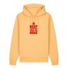 Unisex Cruiser 2.0 iconic hoodie sweatshirt (STSU177) Thumbnail
