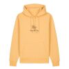 Unisex Cruiser 2.0 iconic hoodie sweatshirt (STSU177) Thumbnail