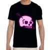 AWDis AT002 Midweight T-Shirt Thumbnail